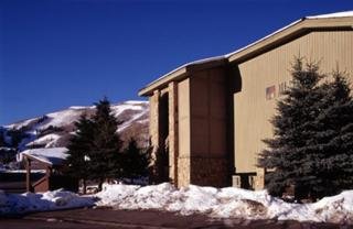 Hotel All Seasons Condominiums