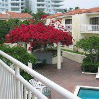 Hotel All Seasons Menton Centre