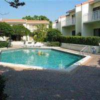 Hotel All Seasons Menton Centre