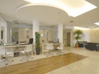 Hotel All Time Sport & Relais