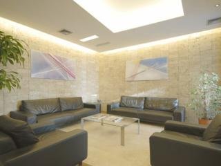 Hotel All Time Sport & Relais