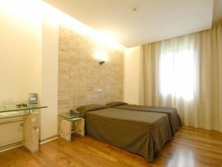 Hotel All Time Sport & Relais