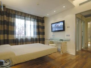 Hotel All Time Sport & Relais