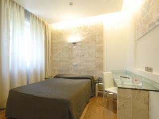 Hotel All Time Sport & Relais