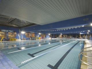 Hotel All Time Sport & Relais