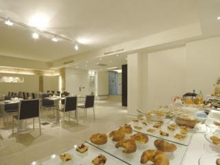 Hotel All Time Sport & Relais