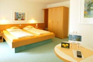 Hotel Alla-fonte & Tagungshaus