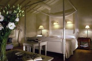 Hotel Alla Posta Dei Donini & Spa