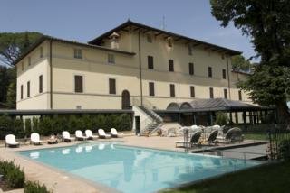 Hotel Alla Posta Dei Donini & Spa