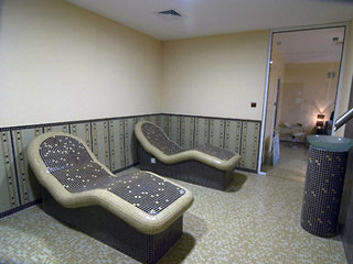 Hotel Allegra
