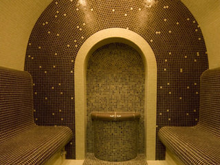 Hotel Allegra
