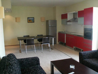 Hotel Allegra