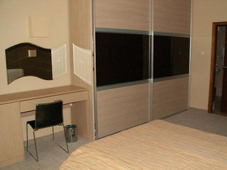 Hotel Allegra