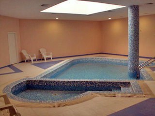 Hotel Allegra