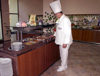 Hotel Allegra
