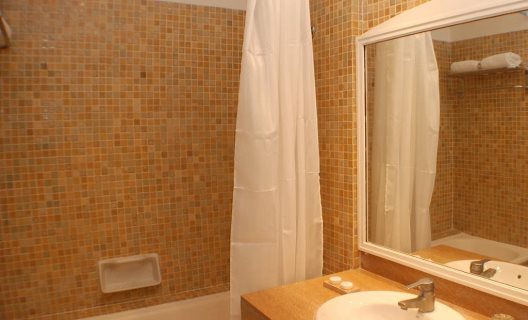 Hotel Allegro Agadir