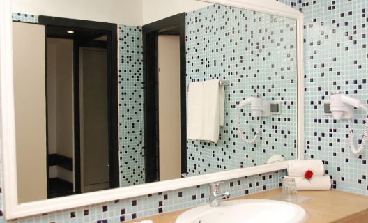 Hotel Allegro Agadir