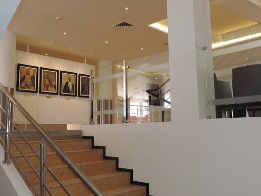 Hotel Allegro Agadir