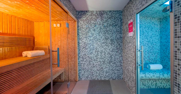 Hotel Allegro Madeira