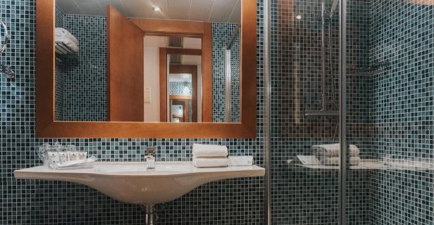Hotel Allegro Murcia Azarbe