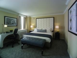 Hotel Allerton