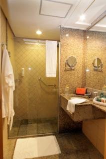 Hotel Allia Gran Hotel Brasilia Suites