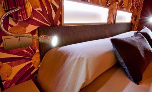 Hotel Allon Mediterrania