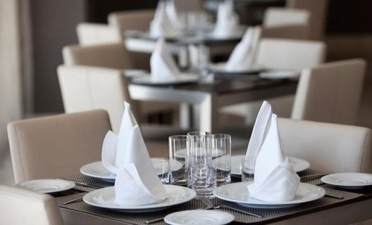 Hotel Allon Mediterrania