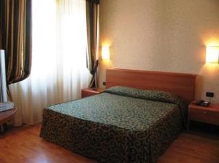 Hotel Alloro Suite