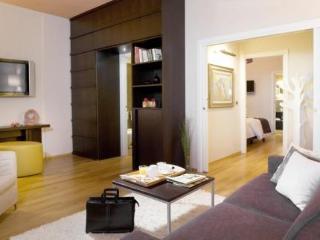 Hotel Alloro Suite