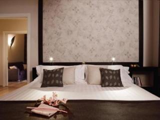 Hotel Alloro Suite