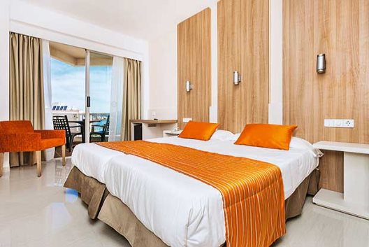 Hotel Allsun Borneo