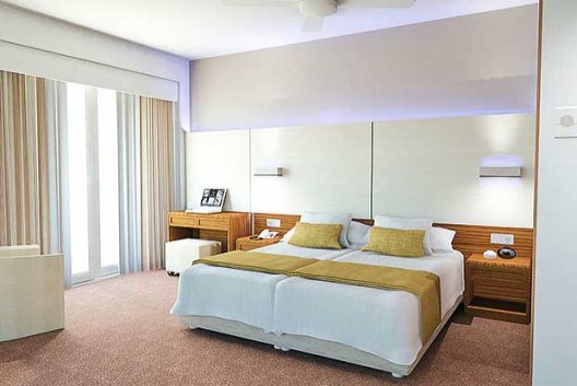 Hotel Allsun Borneo