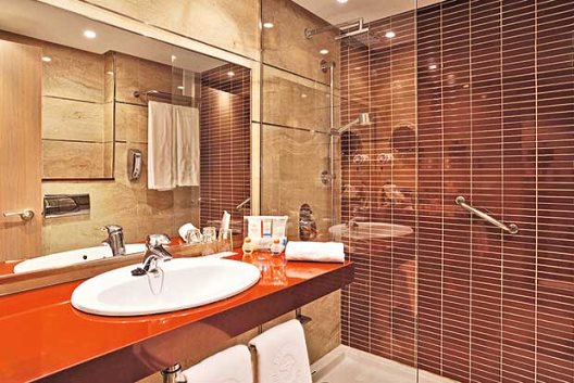 Hotel Allsun Borneo