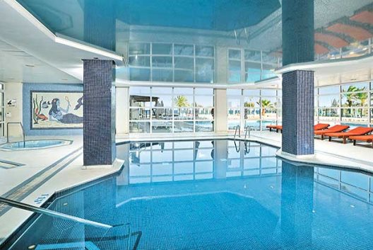 Hotel Allsun Borneo