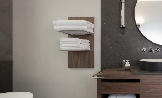 Hotel Alma Barcelona