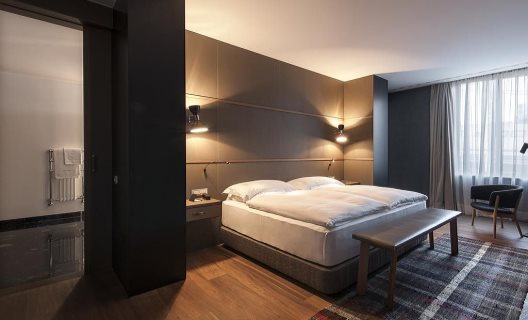 Hotel Alma Barcelona