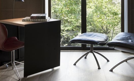 Hotel Alma Barcelona