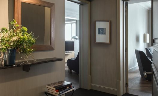 Hotel Alma Barcelona