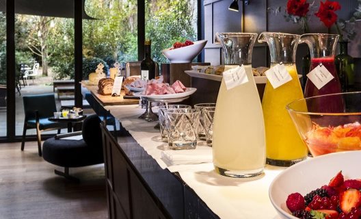 Hotel Alma Barcelona