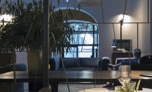 Hotel Alma Barcelona