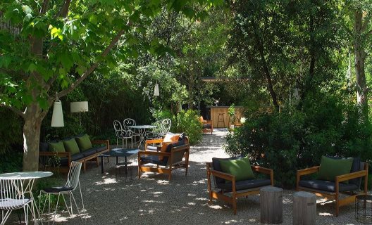 Hotel Alma Barcelona