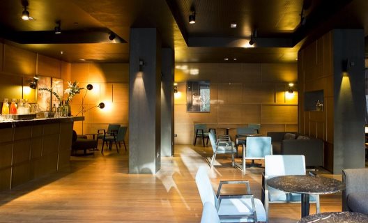 Hotel Alma Barcelona
