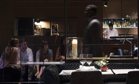 Hotel Alma Barcelona