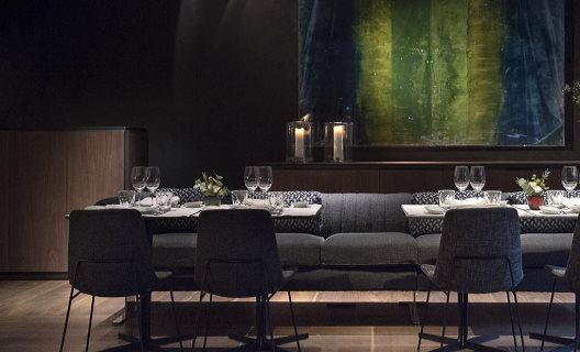 Hotel Alma Barcelona