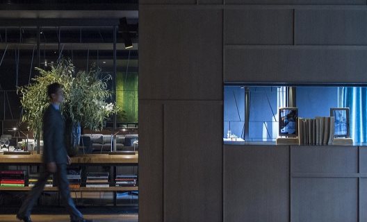 Hotel Alma Barcelona