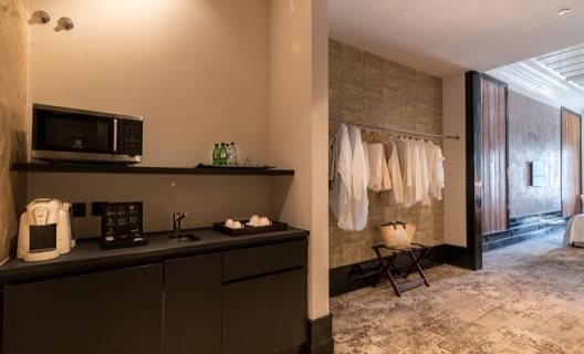 Hotel Almalusa Baixa Chiado