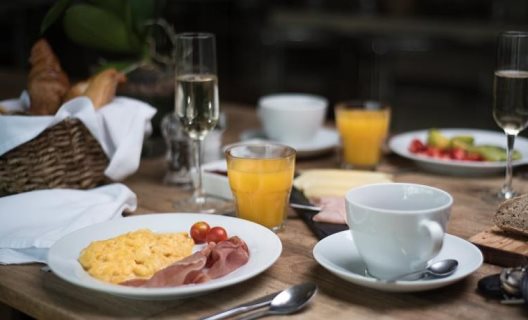 Hotel Almalusa Baixa Chiado