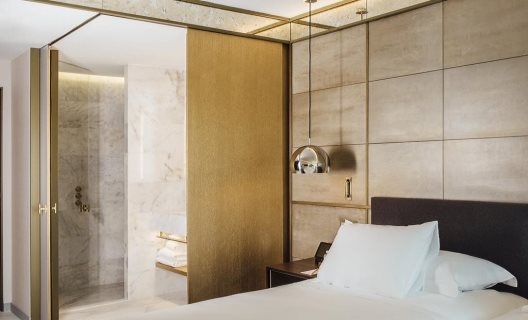 Hotel Almanac Barcelona