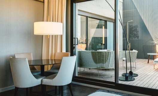 Hotel Almanac Barcelona